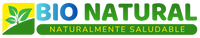 BIO NATURAL