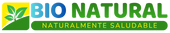 BIO NATURAL
