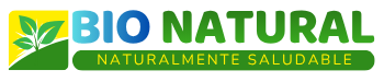 BIO NATURAL